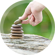 feature img