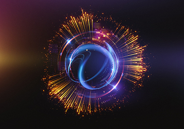 Quantum principles